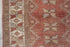 Antique Anatol Area Rug (3' x 5')